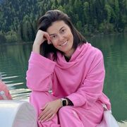 ���������� ������, ������