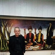  -,   , 60 ,     , c 