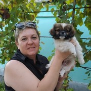  Algiers,   , 25 ,  