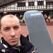 ���������� ���������, ���� ������� ������, 37 ���, ������������ ��� ������, ����� � ���������, c�������� ���������, ���������