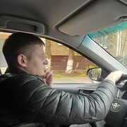 ���������� �����-���������, ���� ������� ����, 28 ���, ������������ ��� ������, ����� � ���������, c�������� ���������