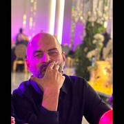  ,   TIGRAN, 41 ,   ,   