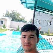 ���������� ���������, ���� ������� Ruslan, 33 ����, ������������ ��� ������, ����� � ���������, c�������� ���������, ���������
