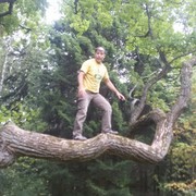 ���������� �������, ���� ������� ������, 45 ���, ������������ ��� ������, ����� � ���������, c�������� ���������