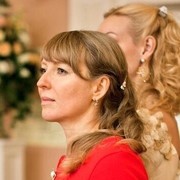 ���������� ������-��-����, ���� ������� ����, 48 ���, ������������ ��� ����� � ���������, c�������� ���������