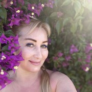  ,   , 52 ,   ,   