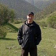  ,   , 47 ,     , c 