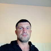  ,   Marco NM, 44 ,   ,   , c 