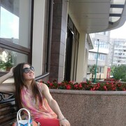 ,   , 37 ,   ,   , c 