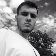  ,   Mihai, 29 ,  