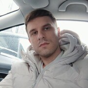 ���������� �����-���������, ���� ������� �������, 34 ����, ������������ ��� ������, ���������