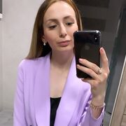 ���������� ��������������, ���� ������� Anna, 39 ���, ������������ ��� ������, ����� � ���������, c�������� ���������, ���������