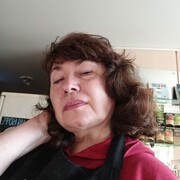 ,   , 48 ,   c 