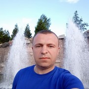 ���������� ������, ���� ������� ��������, 40 ���, ������������ ��� ������, ����� � ���������, c�������� ���������