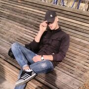  ,   , 26 ,   ,   , c , 