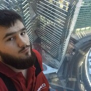 ���������� ������, ���� ������� ����, 37 ���, ������������ ��� ������, ����� � ���������