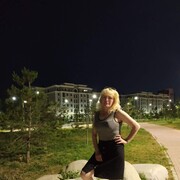  ,   , 50 ,   ,   , c 