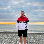 ���������� ������, ���� ������� AntonPetrov, 37 ���, ������������ ��� ������, ����� � ���������