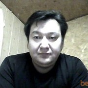  ,  talas, 49