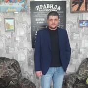 ���������� �����������, ���� ������� ���, 38 ���, ������������ ��� ������, ����� � ���������, c�������� ���������