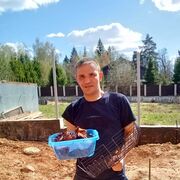 ���������� ��������, ���� ������� ������, 35 ���, ������������ ��� ����� � ���������, c�������� ���������, ���������