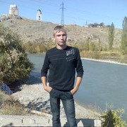 ���������� ������, ���� ������� ����, 36 ���, ������������ ��� ������, ����� � ���������, c�������� ���������