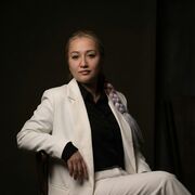 ���������� ��������, ����