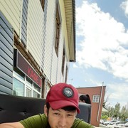 ���������� ������, ���� ������� �������, 32 ����, ������������ ��� ������, ����� � ���������, c�������� ���������