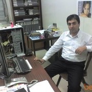  ,  GGG72722, 52