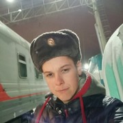 ���������� �����������, ���� ������� �����, 28 ���, ������������ ��� ������, ����� � ���������, c�������� ���������