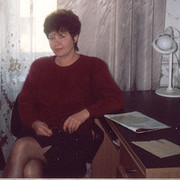  ,   , 61 ,   ,   , c 