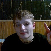 ���������� ������, ���� ������� ������, 33 ����, ������������ ��� ������, ����� � ���������, c�������� ���������