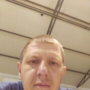  Jelcz,  , 37