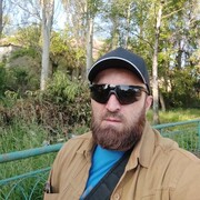 ���������� ������, ���� ������� ������, 40 ���, ������������ ��� ������, ����� � ���������