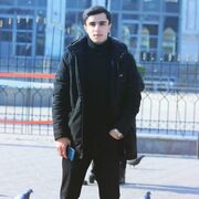 ���������� ������, ���� ������� Alburz, 26 ���, ������������ ��� ������, ����� � ���������