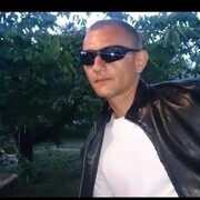  ,   , 40 ,     , c , 