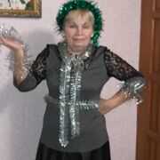  ,   , 62 ,   c 
