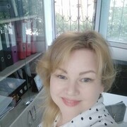  ,   Zulya, 43 ,   c , 