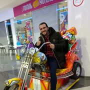 ���������� ������, ���� ������� �����������, 33 ����, ������������ ��� ����� � ���������, c�������� ���������