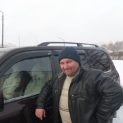 ���������� ������������, ���� ������� ������, 49 ���, ������������ ��� ������, ����� � ���������, c�������� ���������