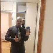  ,   , 31 ,   ,   , c , 