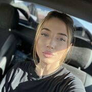 ���������� �����, ����