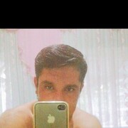  ,   , 35 ,   ,   