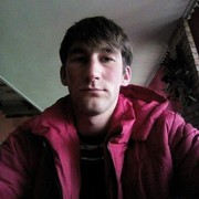 ���������� ������, ���� ������� ������, 30 ���, ������������ ��� ������, ����� � ���������, c�������� ���������