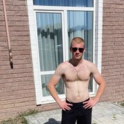 ���������� ��������, ���� ������� �����, 29 ���, ������������ ��� ������, ����� � ���������