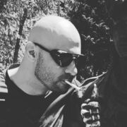  ,   Serhan, 41 ,   ,   