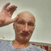 ���������� ����������, ���� ������� ����, 53 ����, ������������ ��� ������, ����� � ���������