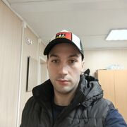  ,   , 31 ,   ,   , c , 