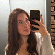 ���������� ������, ������