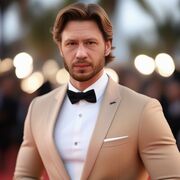 ���������� �����-���������, ���� ������� ��������, 43 ����, ������������ ��� ����� � ���������, c�������� ���������